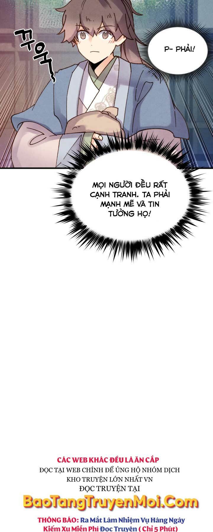 Chương 120 - Trang 50
