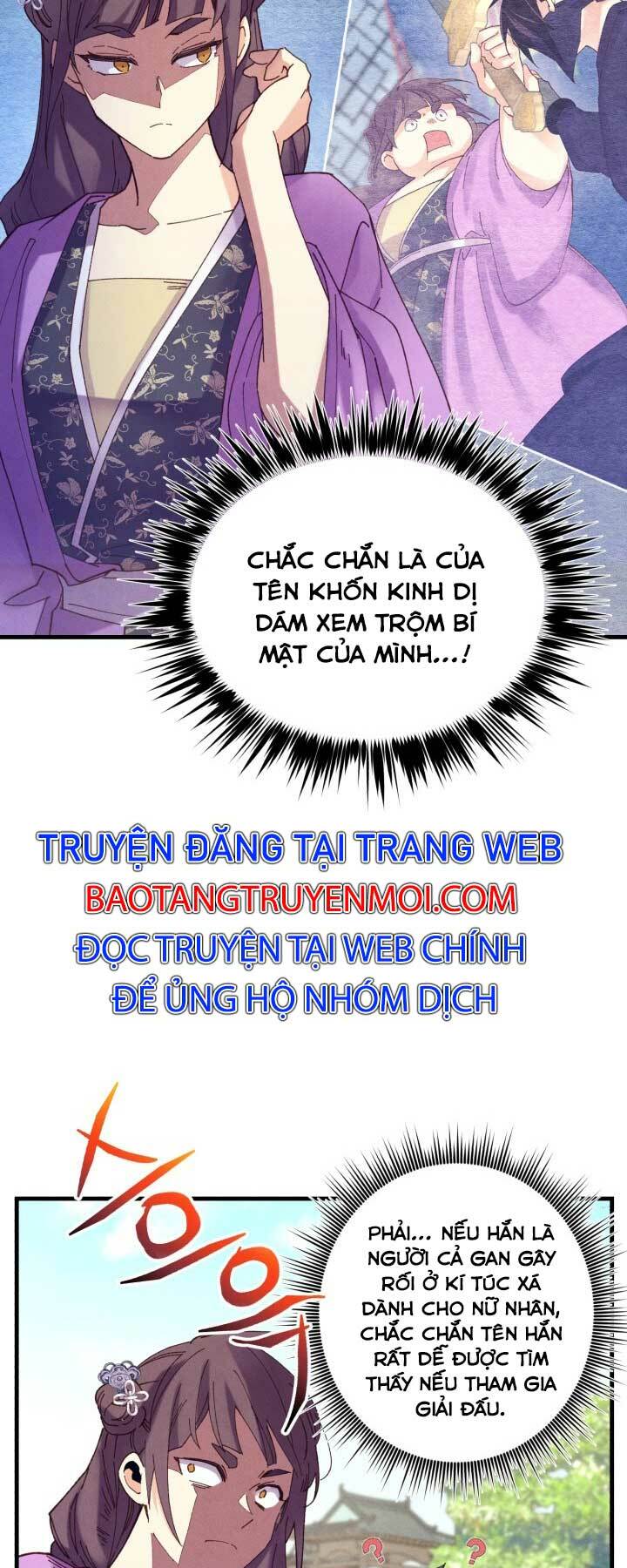 Chương 120 - Trang 6