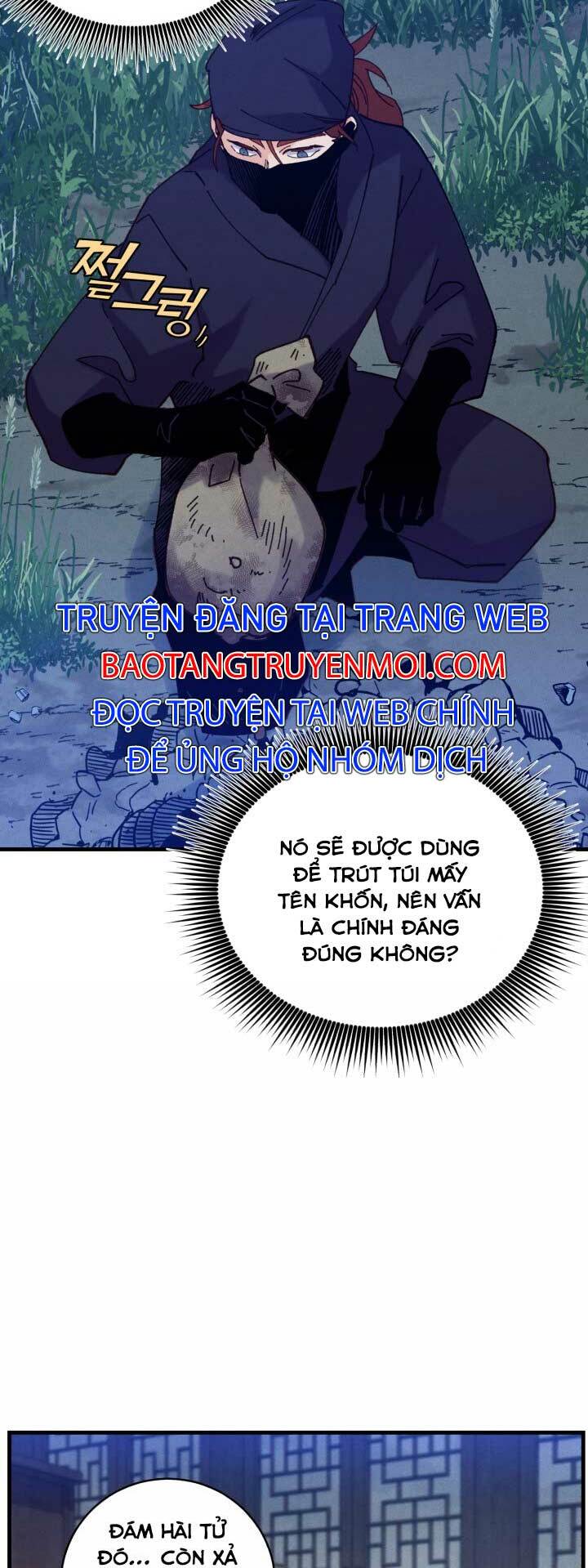 Chương 120 - Trang 52