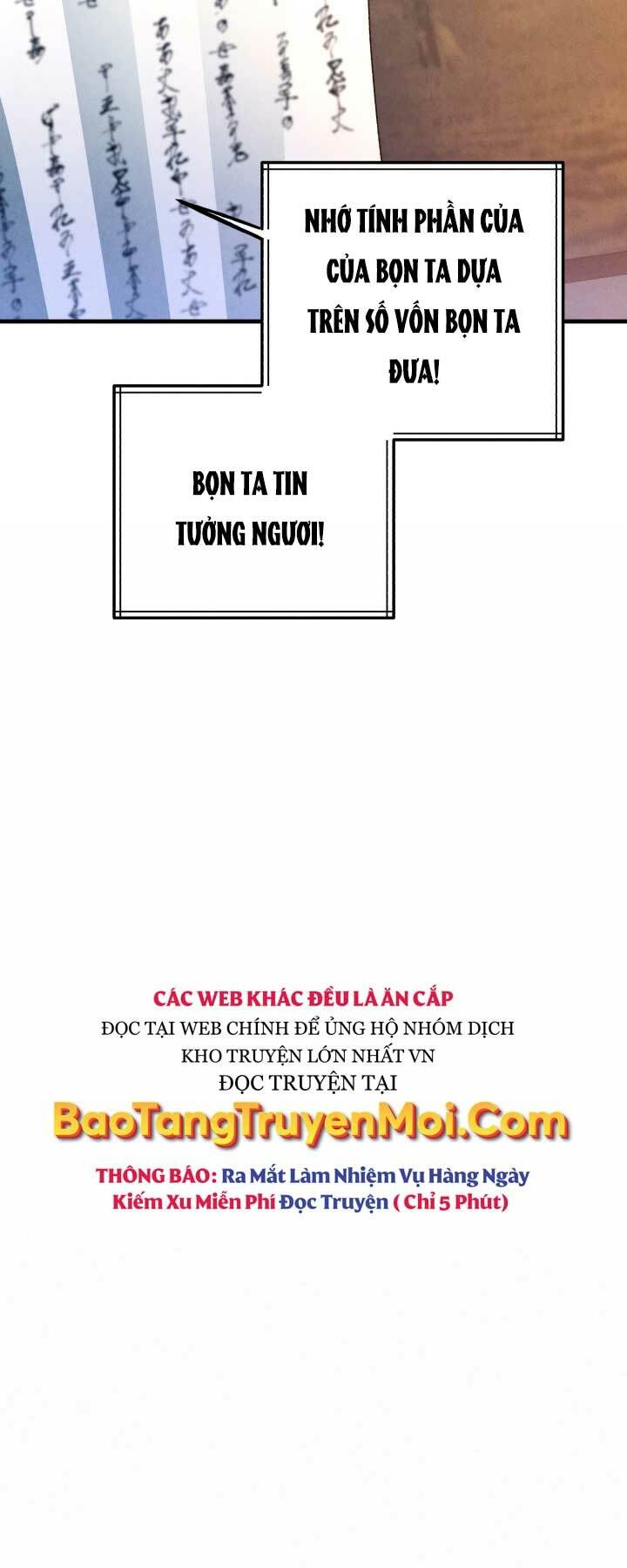 Chương 120 - Trang 54