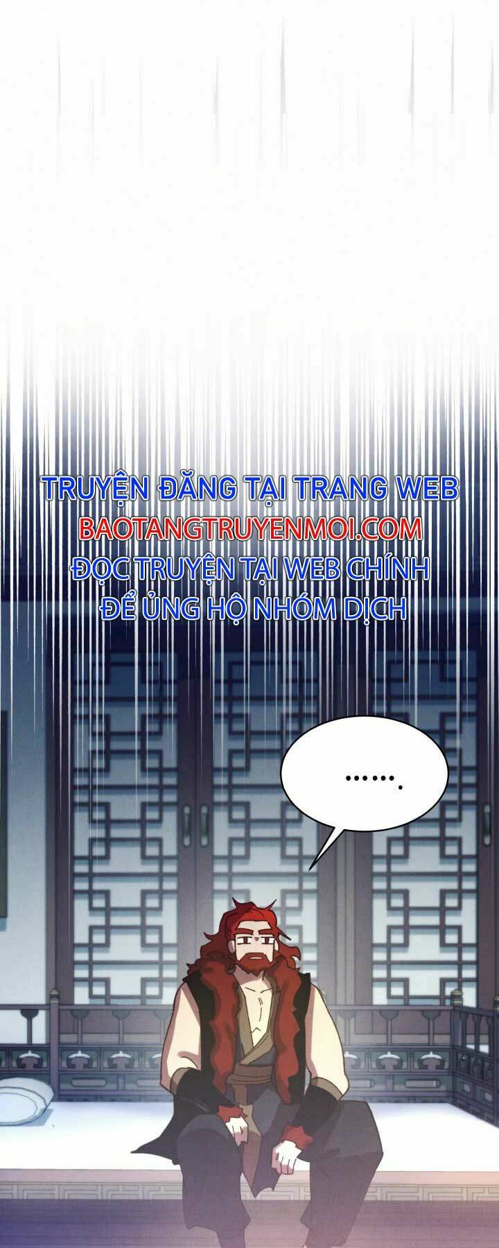Chương 120 - Trang 55