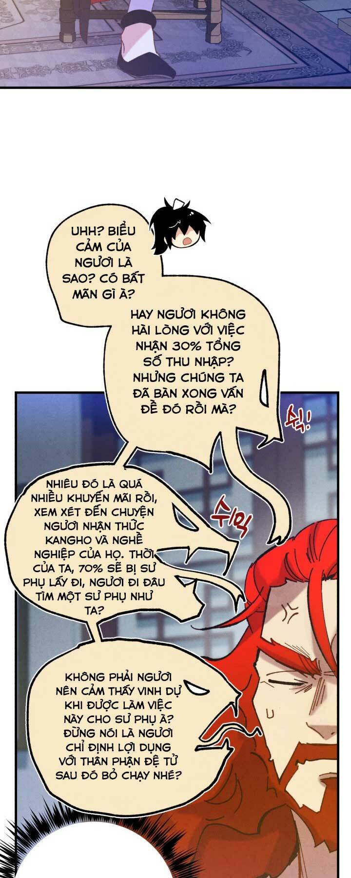 Chương 120 - Trang 57