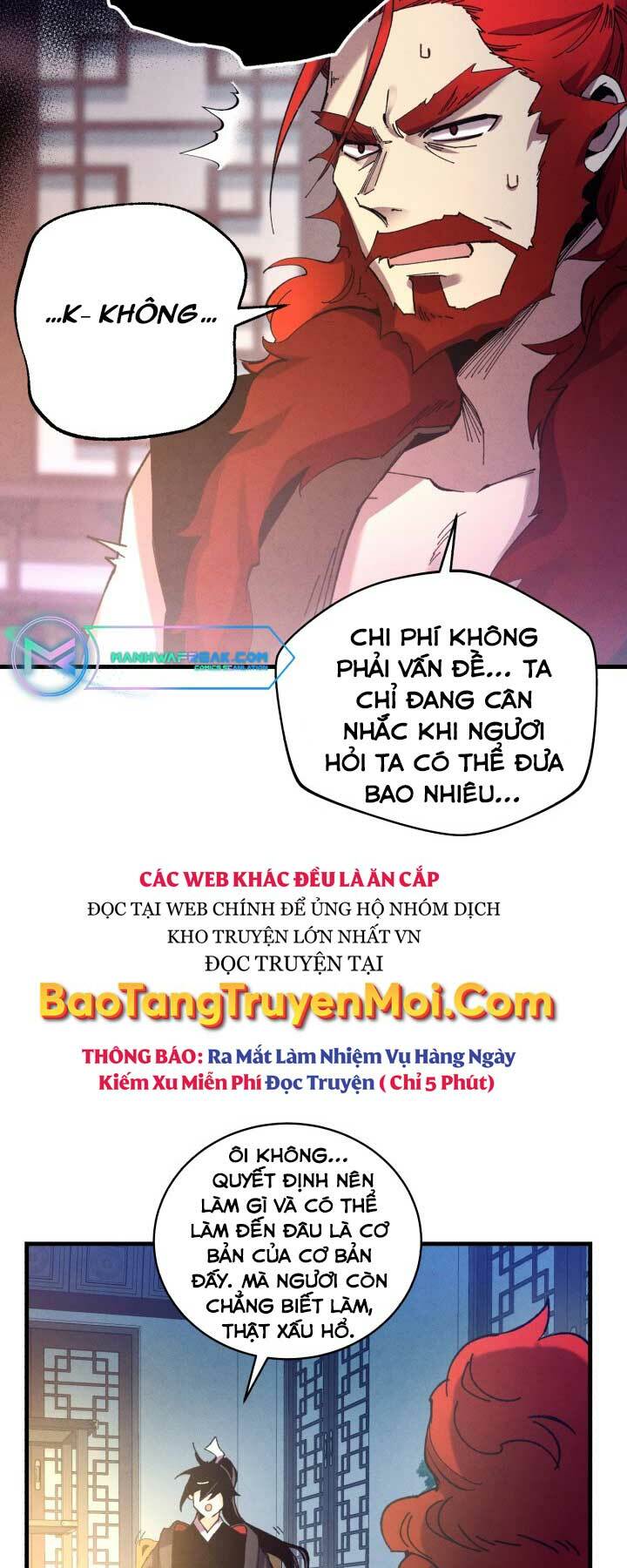 Chương 120 - Trang 59