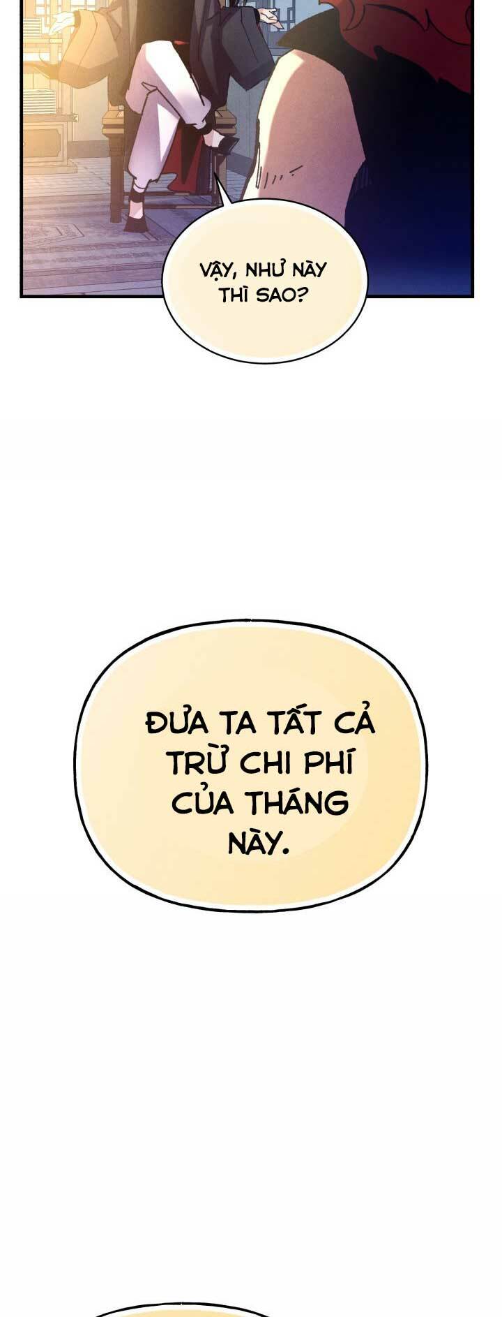 Chương 120 - Trang 60