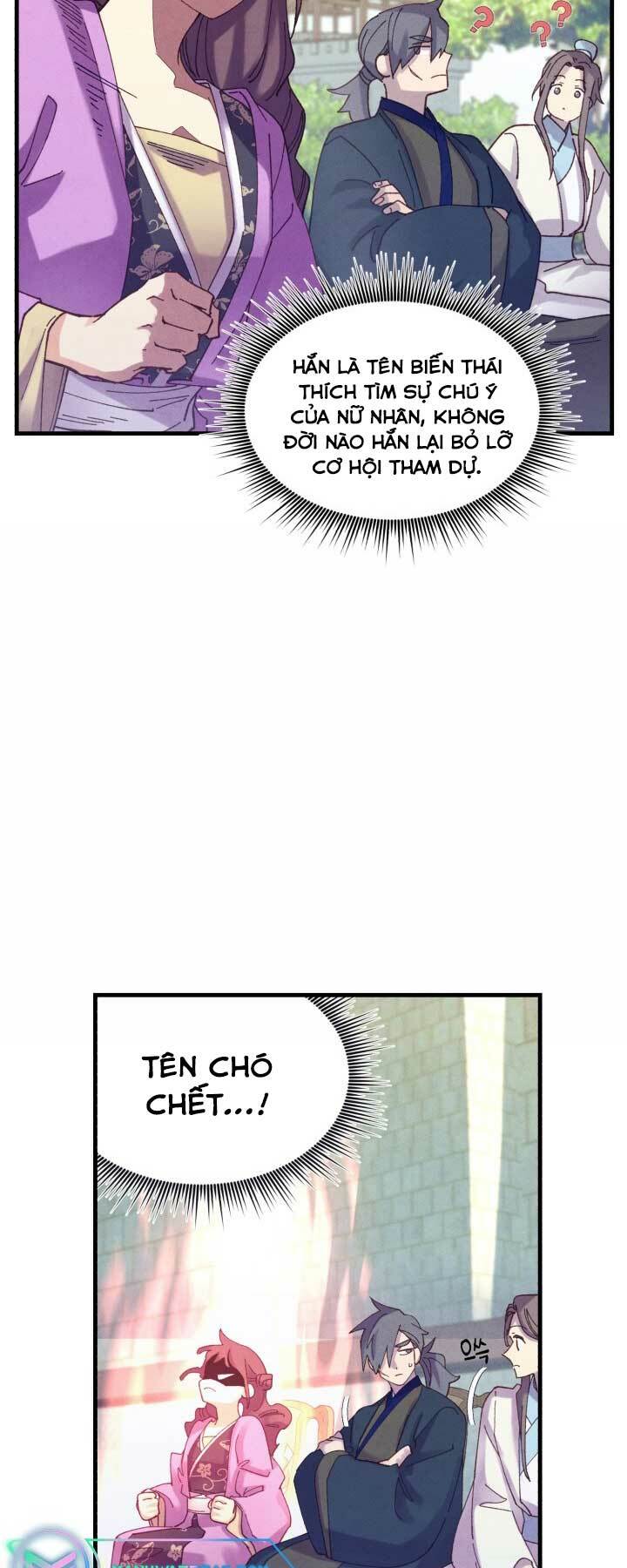 Chương 120 - Trang 7