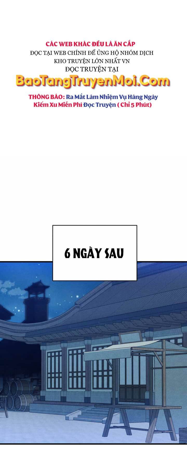 Chương 120 - Trang 62