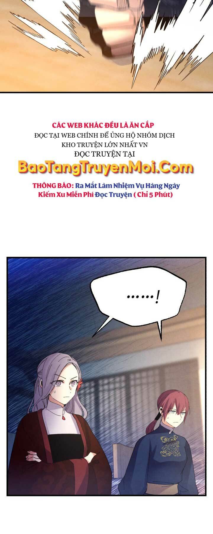 Chương 120 - Trang 64