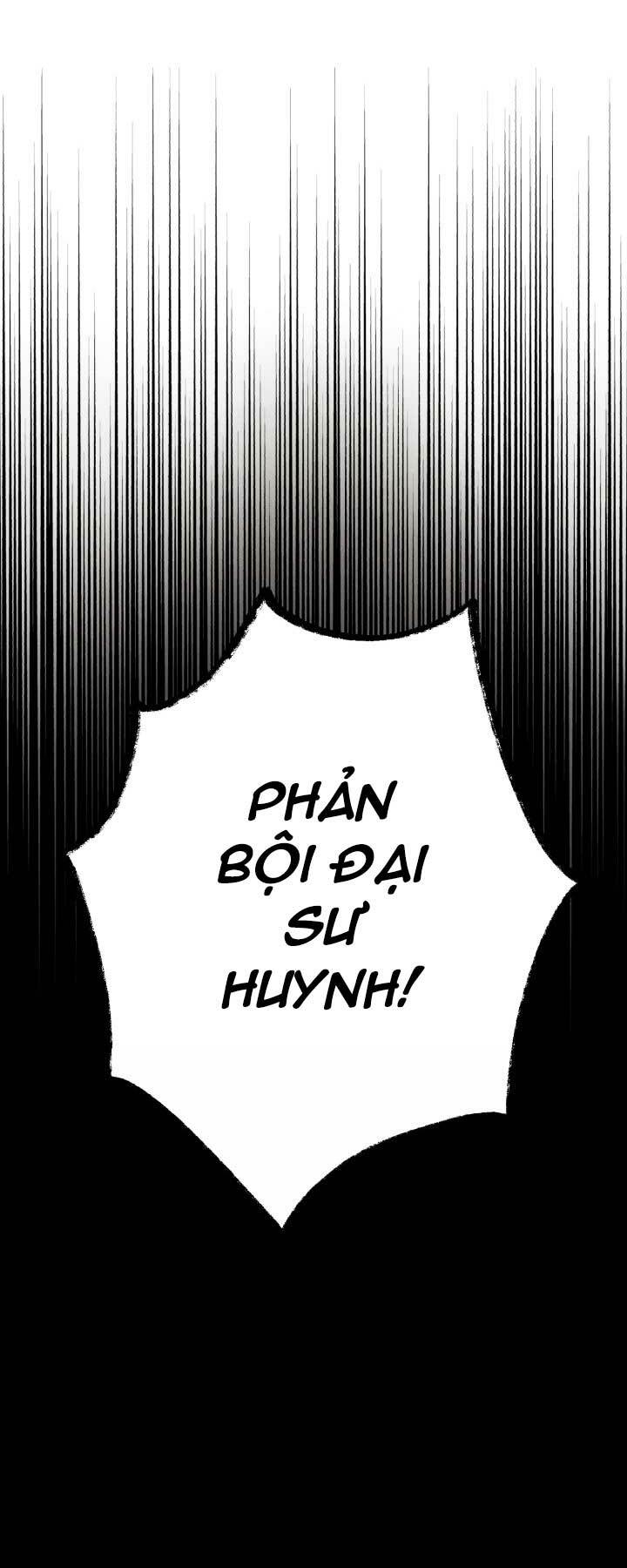 Chương 120 - Trang 68