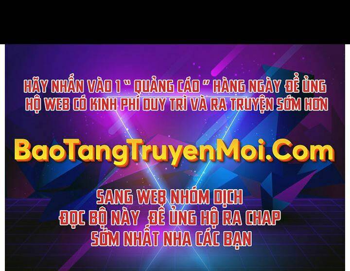 Chương 120 - Trang 69