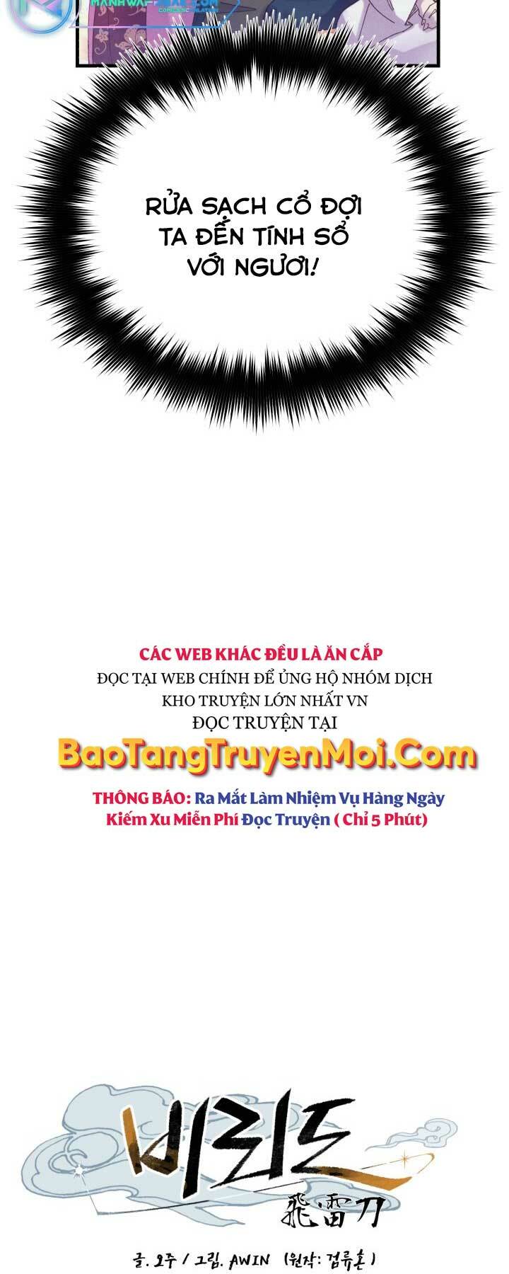 Chương 120 - Trang 8