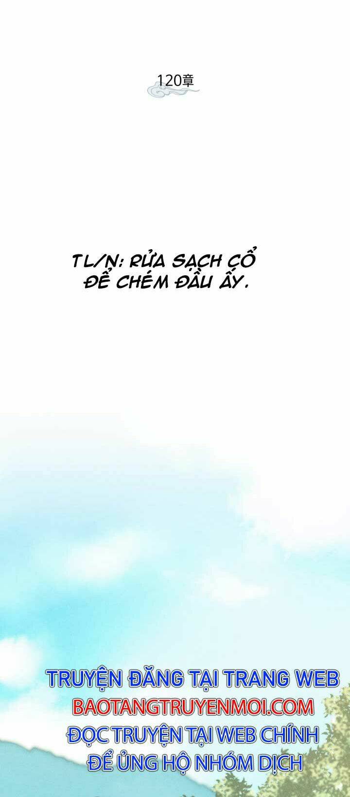 Chương 120 - Trang 9