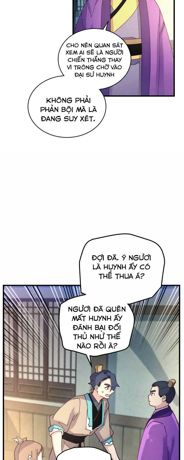 Chương 121 - Trang 13