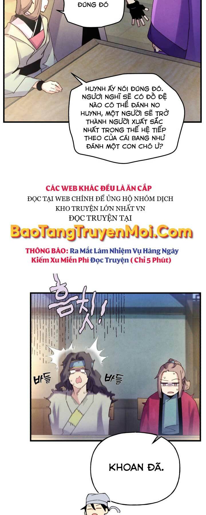 Chương 121 - Trang 14