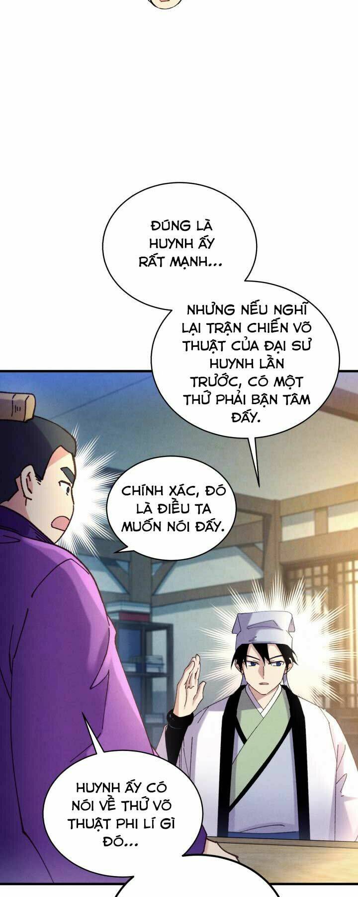 Chương 121 - Trang 15