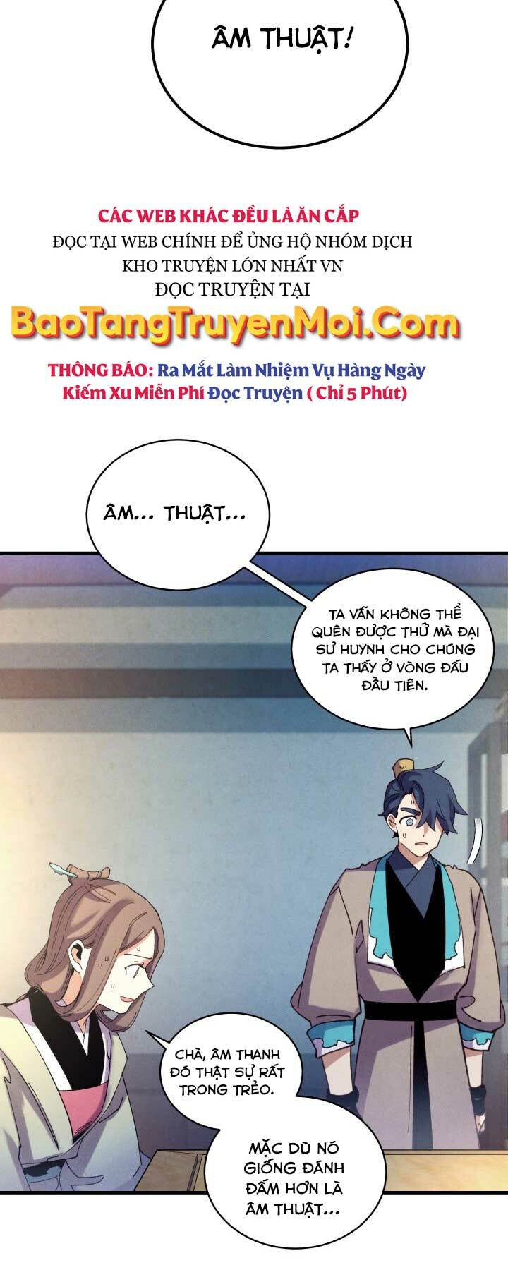 Chương 121 - Trang 16