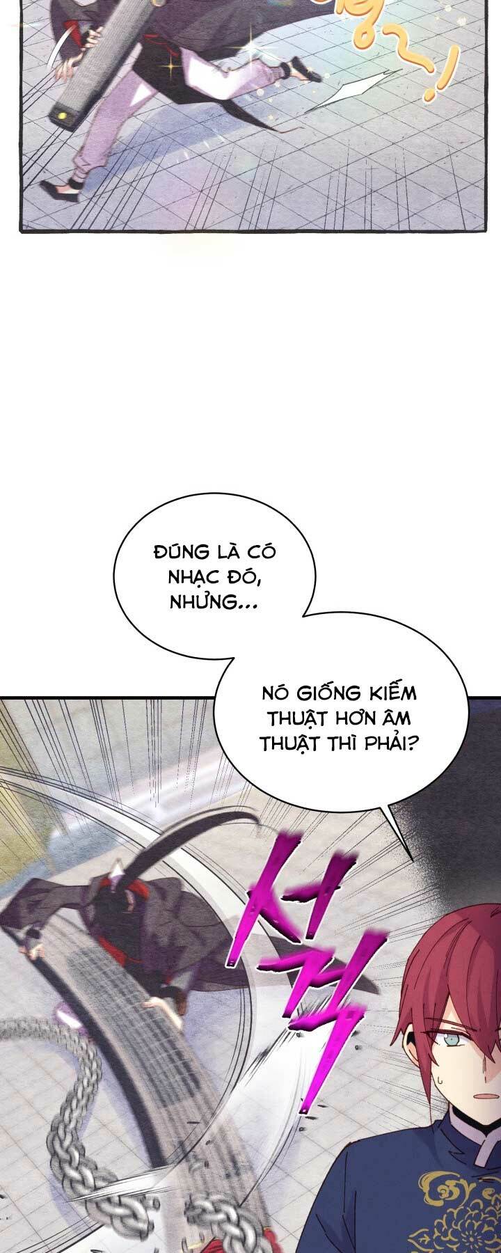 Chương 121 - Trang 20