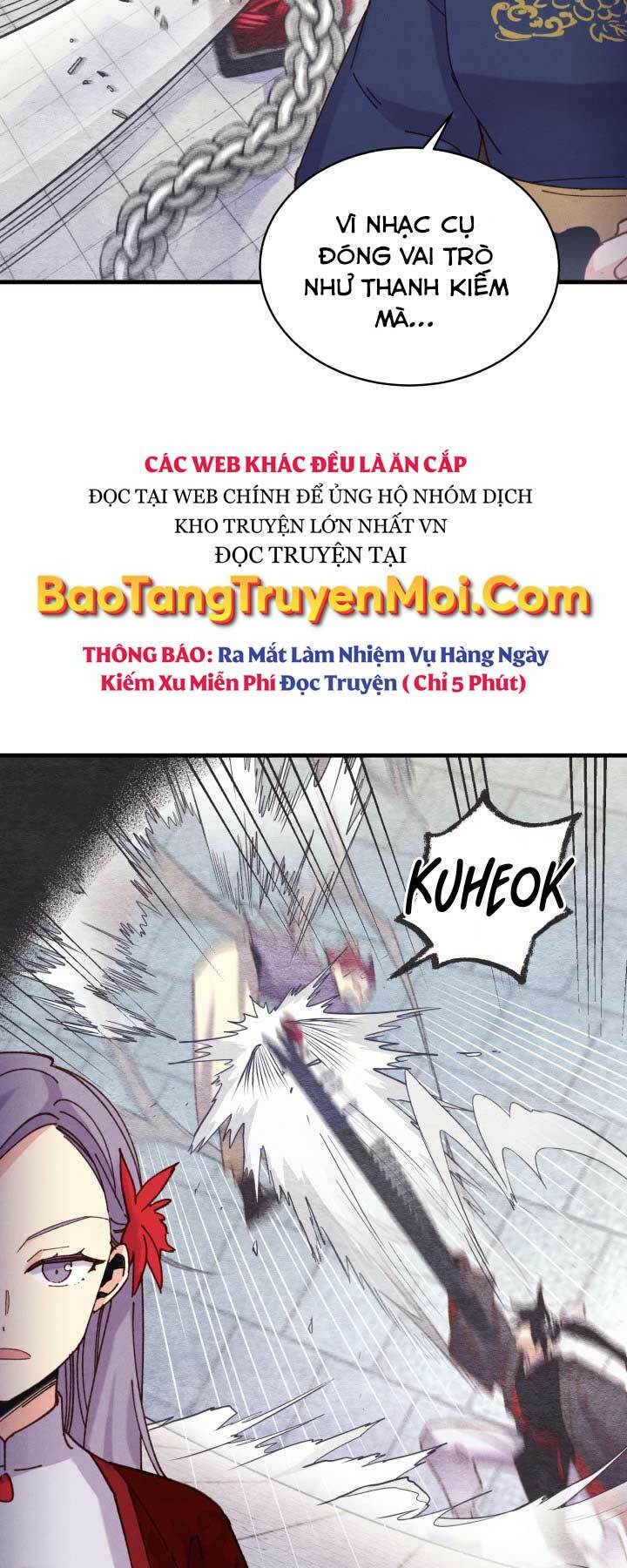 Chương 121 - Trang 21