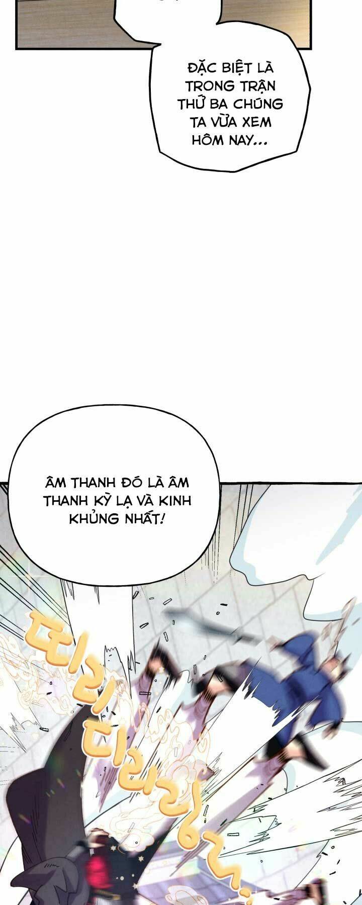 Chương 121 - Trang 23