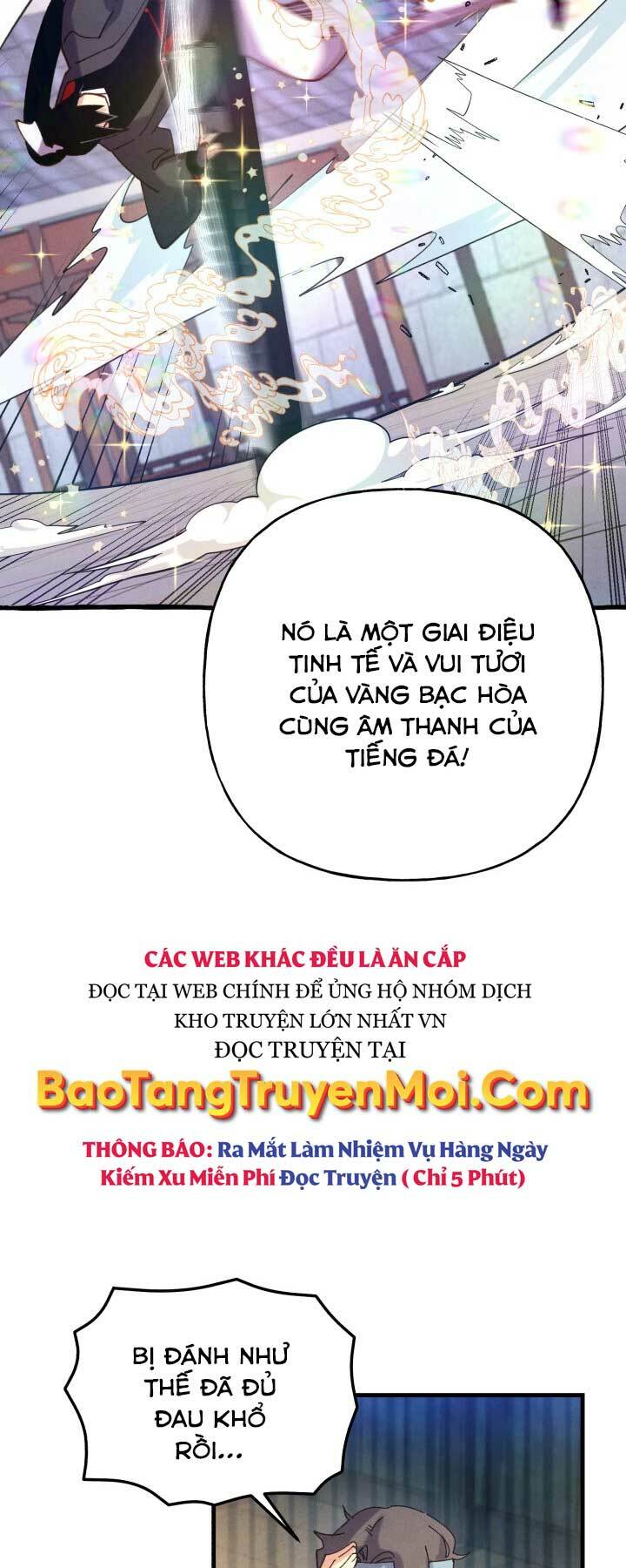 Chương 121 - Trang 24