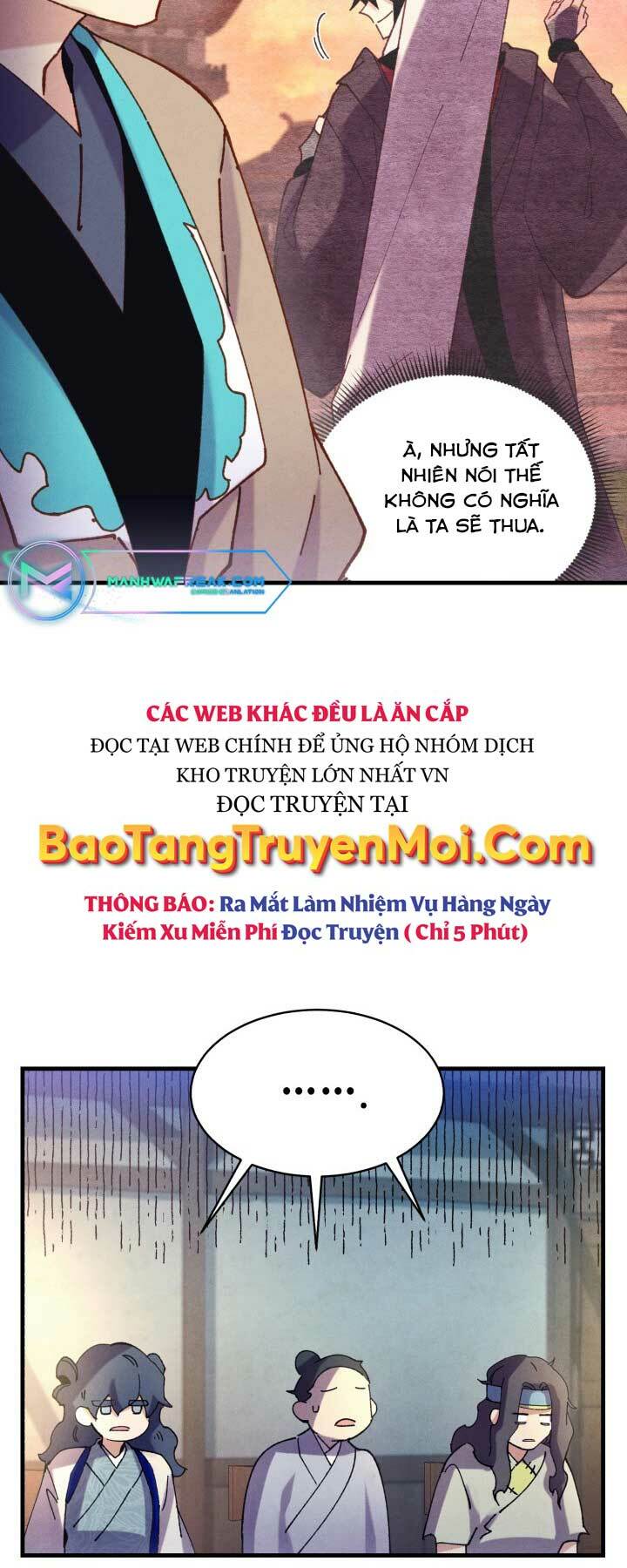 Chương 121 - Trang 27