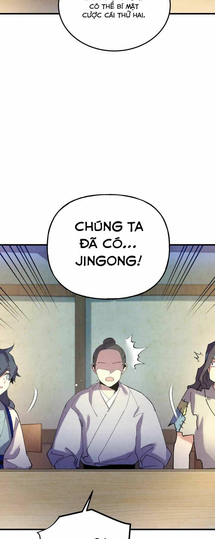 Chương 121 - Trang 37