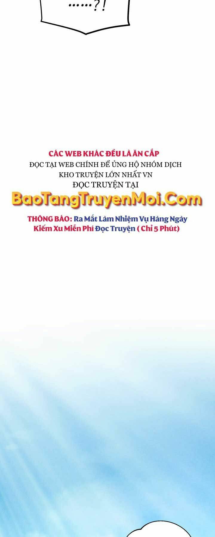 Chương 121 - Trang 38