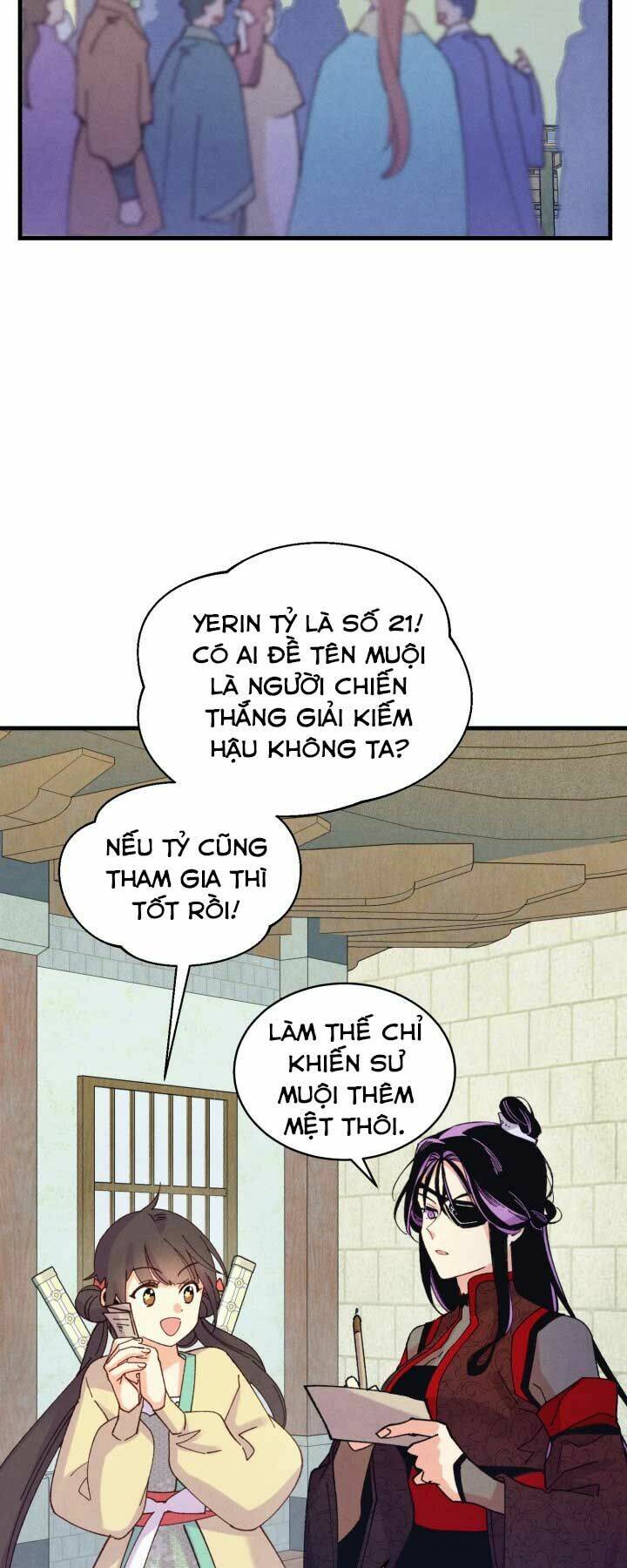 Chương 121 - Trang 40