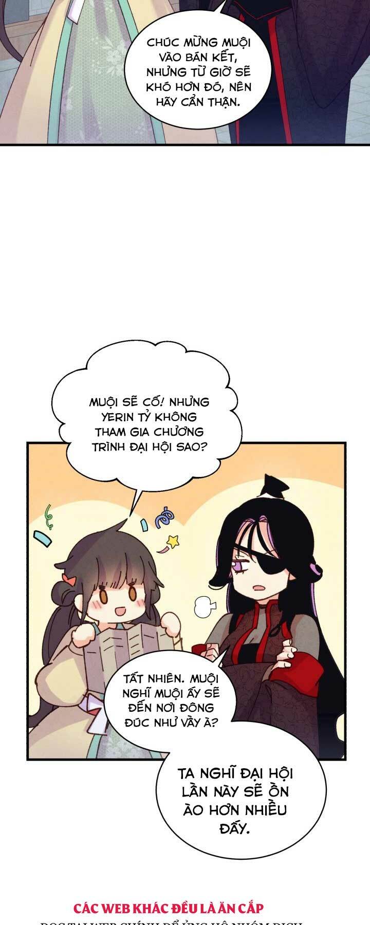 Chương 121 - Trang 41