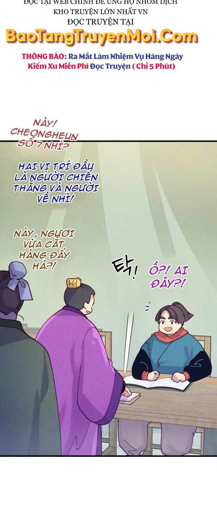 Chương 121 - Trang 42