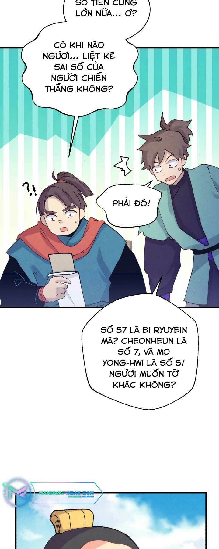Chương 121 - Trang 44