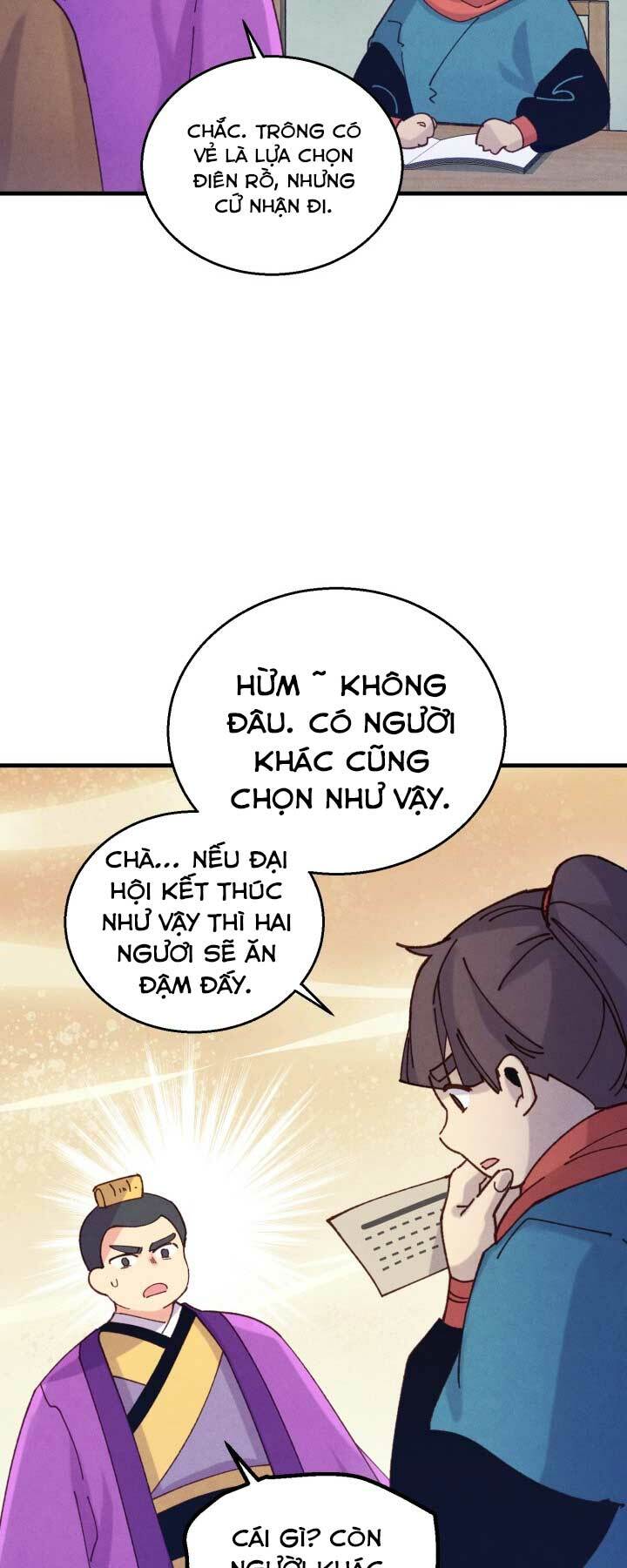 Chương 121 - Trang 46