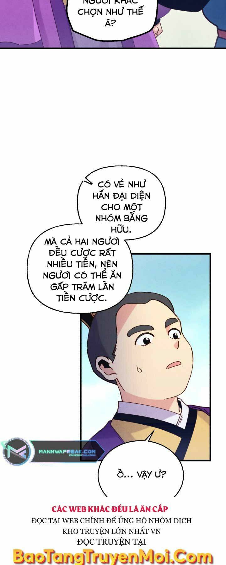 Chương 121 - Trang 47