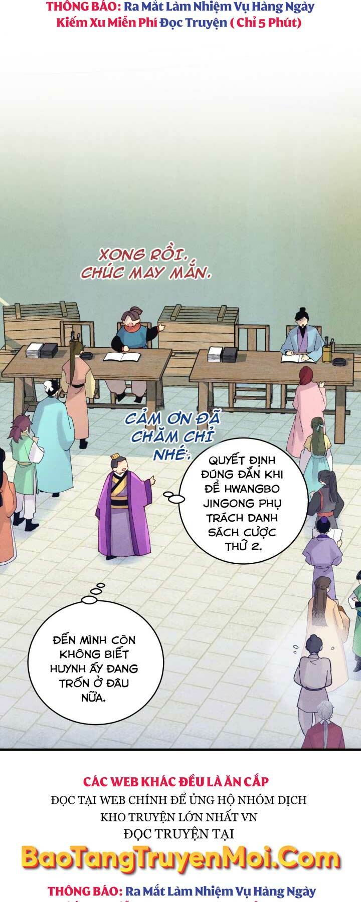 Chương 121 - Trang 49