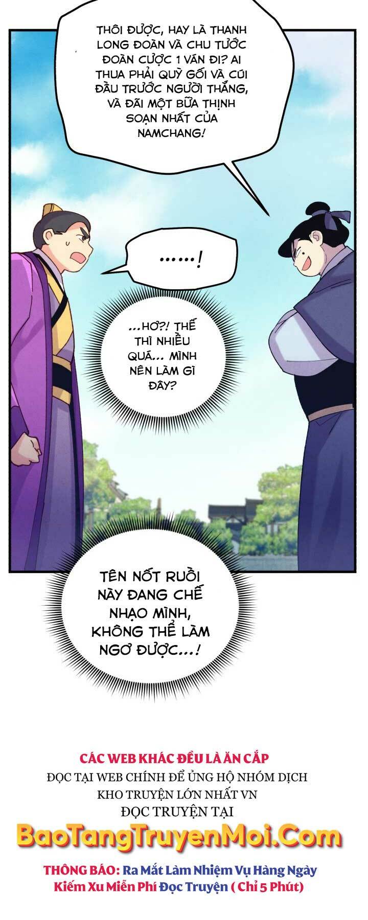 Chương 121 - Trang 52