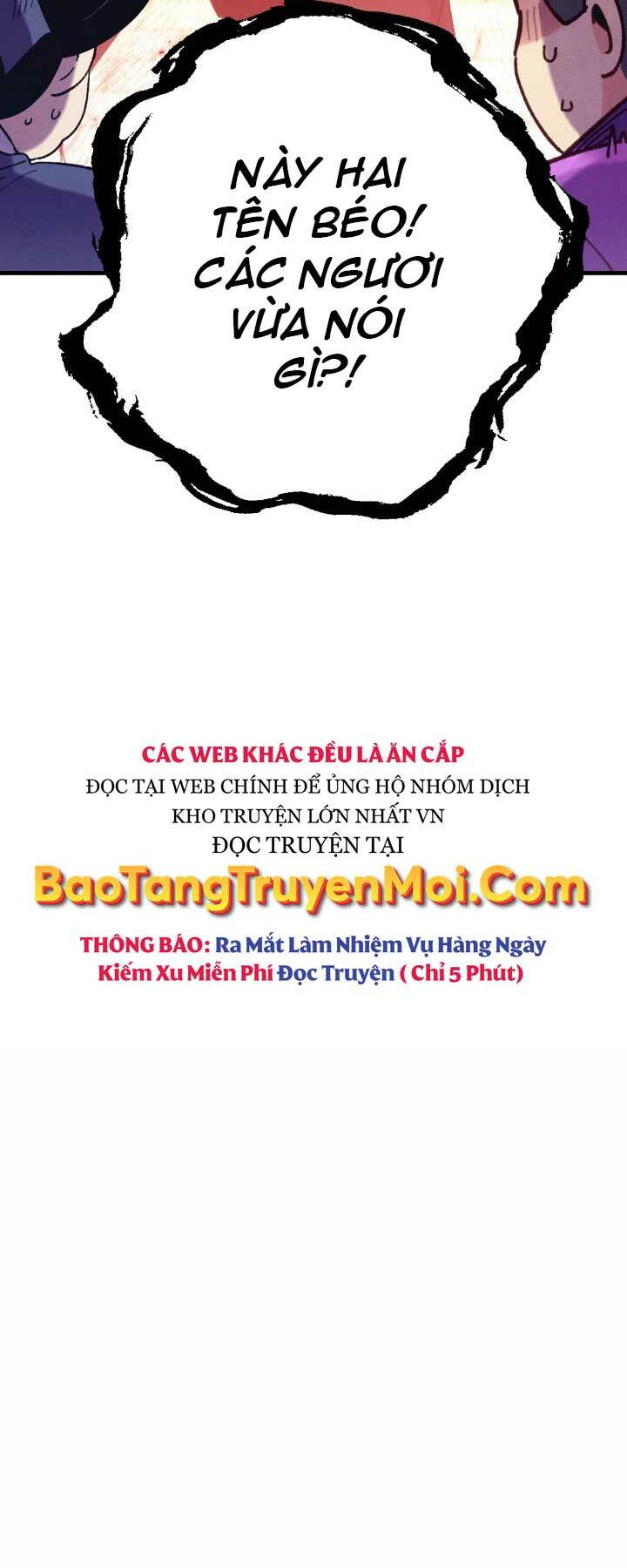 Chương 121 - Trang 55