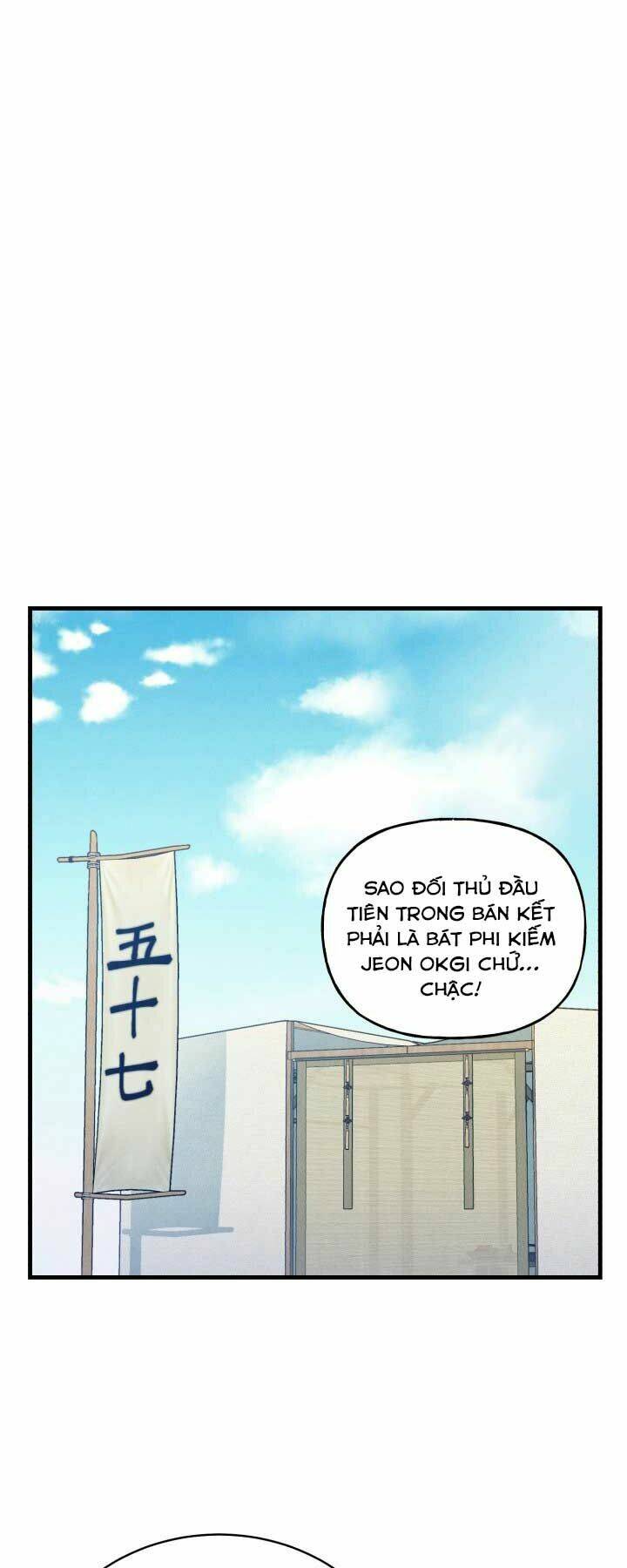 Chương 121 - Trang 56