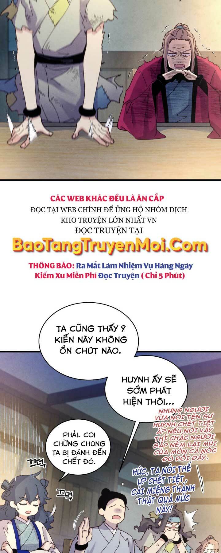 Chương 121 - Trang 7