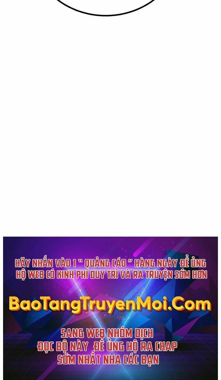 Chương 121 - Trang 61
