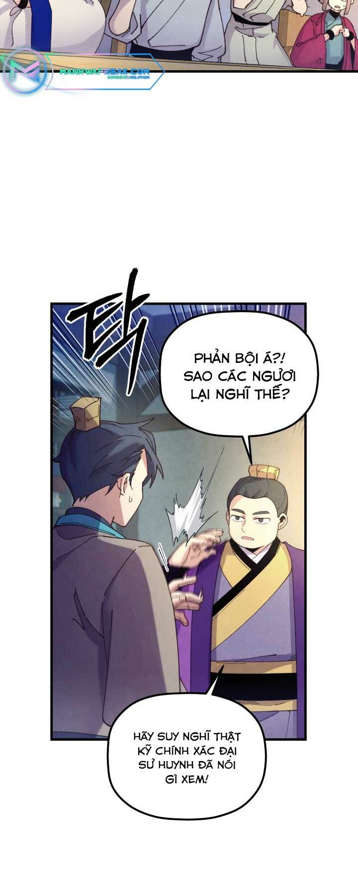 Chương 121 - Trang 8