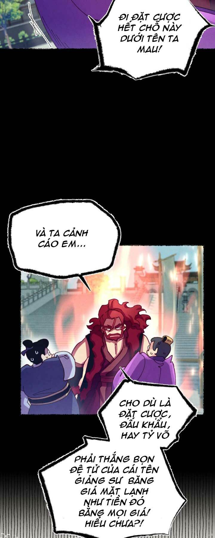 Chương 122 - Trang 13