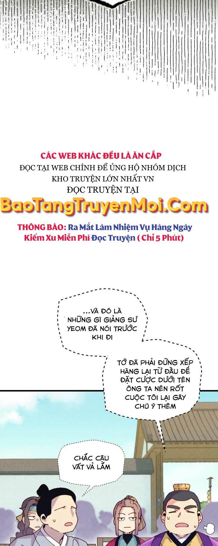 Chương 122 - Trang 14