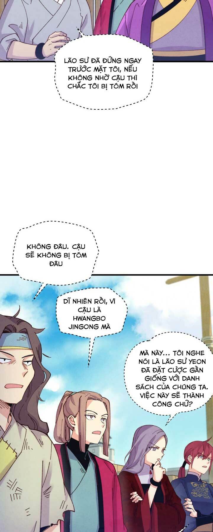 Chương 122 - Trang 15