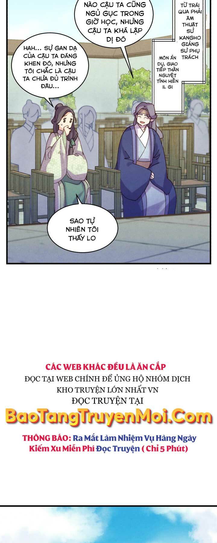 Chương 122 - Trang 18