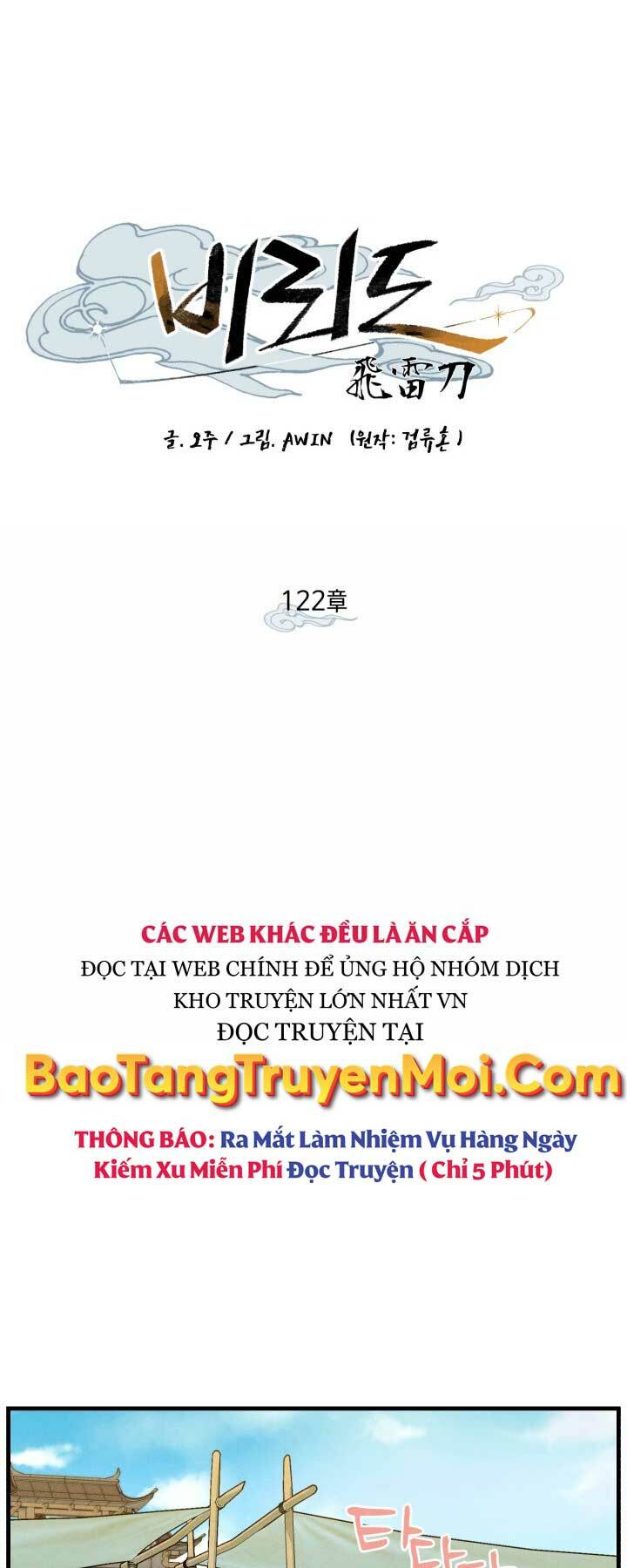 Chương 122 - Trang 21