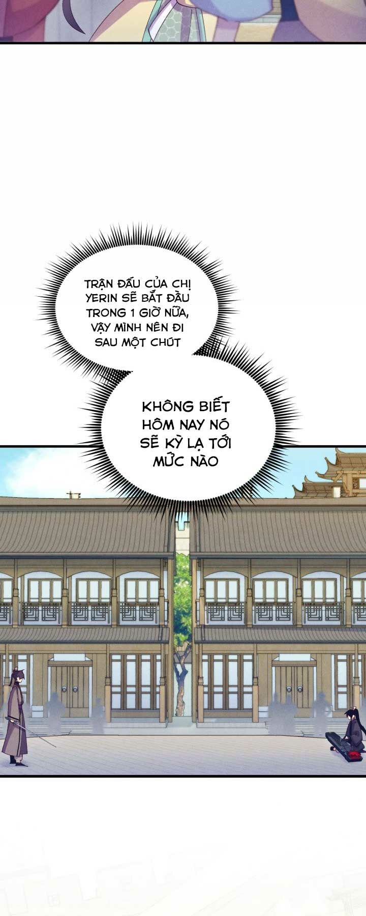 Chương 122 - Trang 23