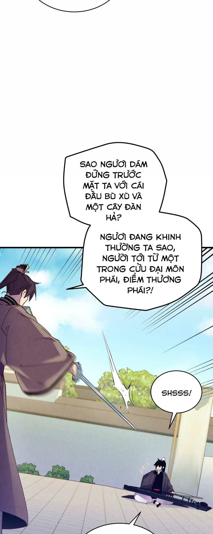 Chương 122 - Trang 25