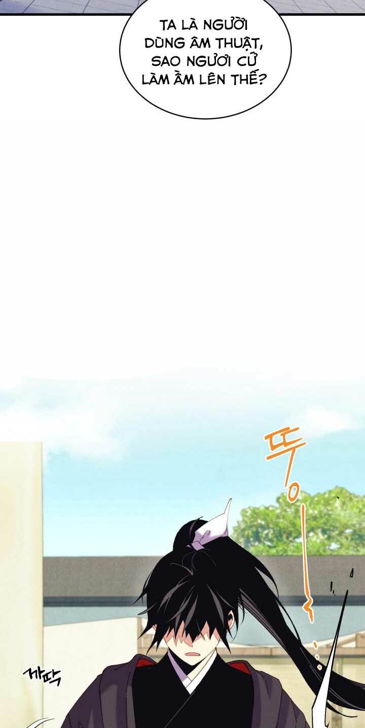Chương 122 - Trang 26