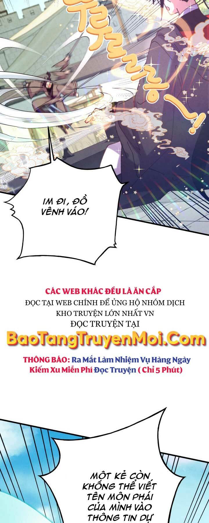 Chương 122 - Trang 28