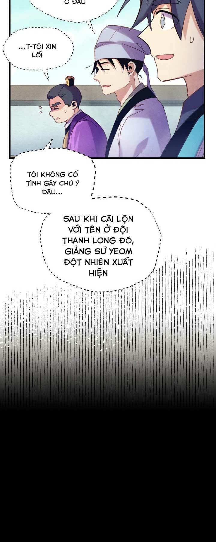 Chương 122 - Trang 4