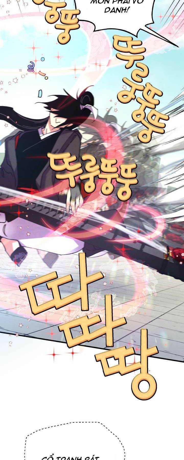 Chương 122 - Trang 31